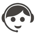 Vendas / Dúvidas